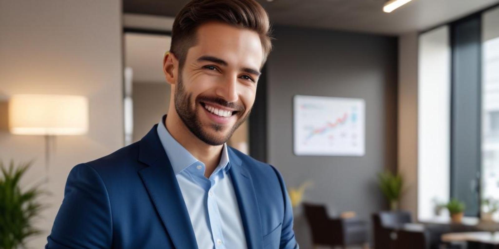 Negociación efectiva en un mercado inmobiliario saturado