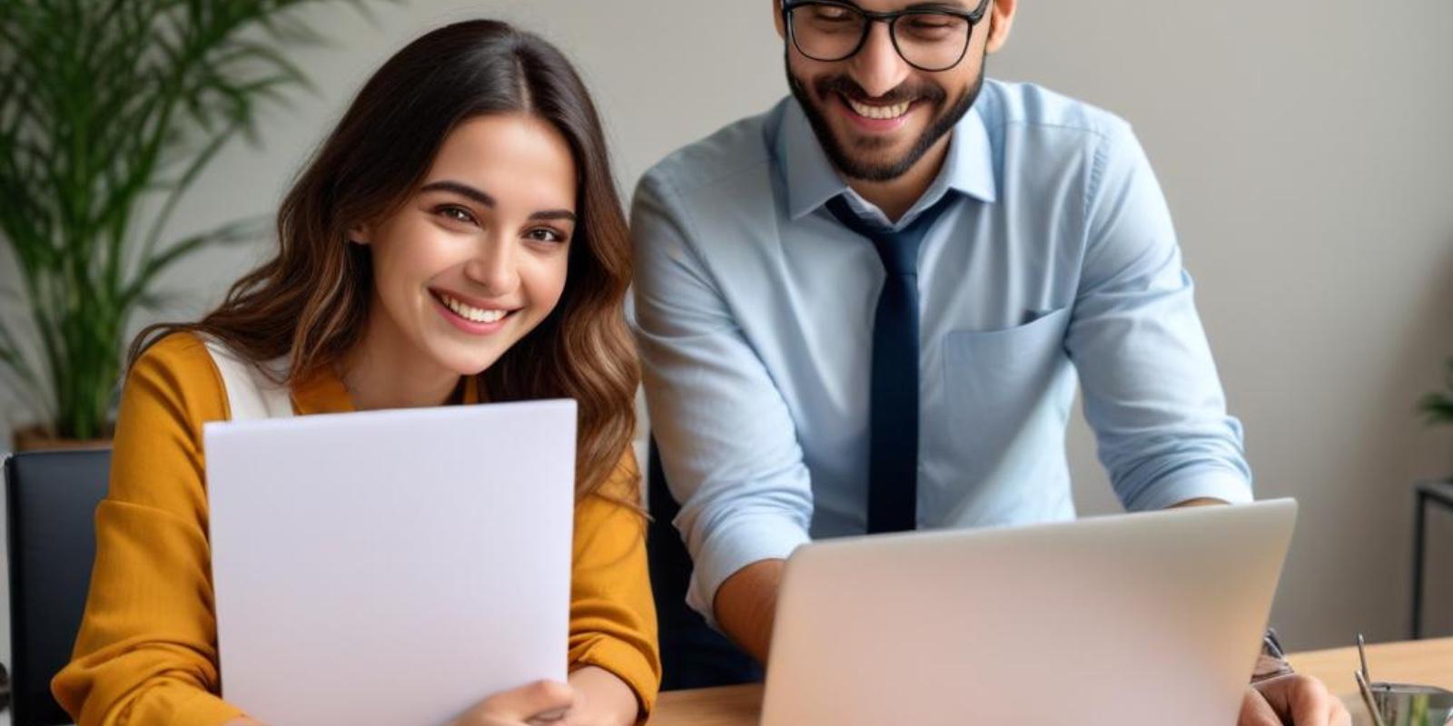 Cómo elegir el banco ideal para tu hipoteca