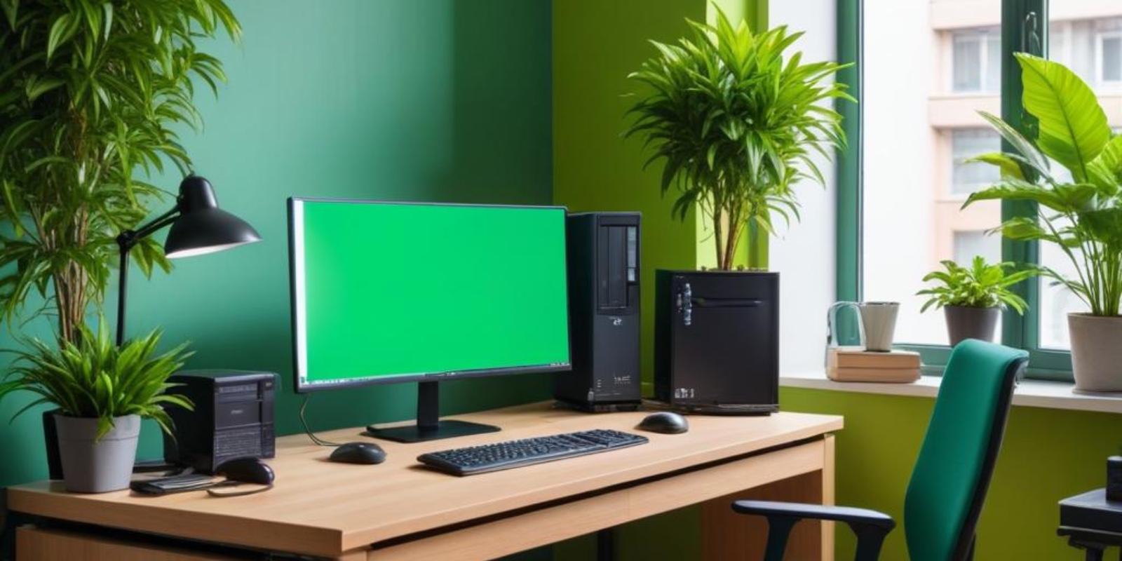 Retractarse de una oferta laboral: guía completa