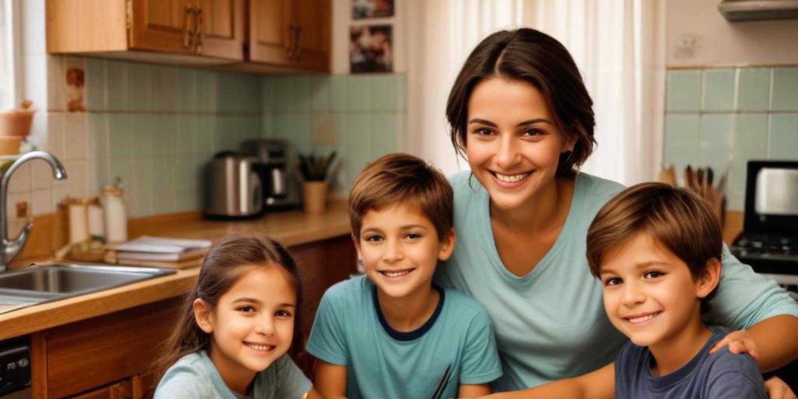 Home Key Plus: Financia tu futuro con tu hogar
