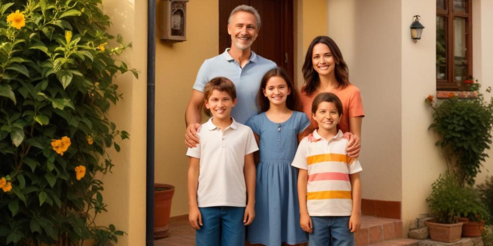 Exención Homestead y la Venta de tu Casa