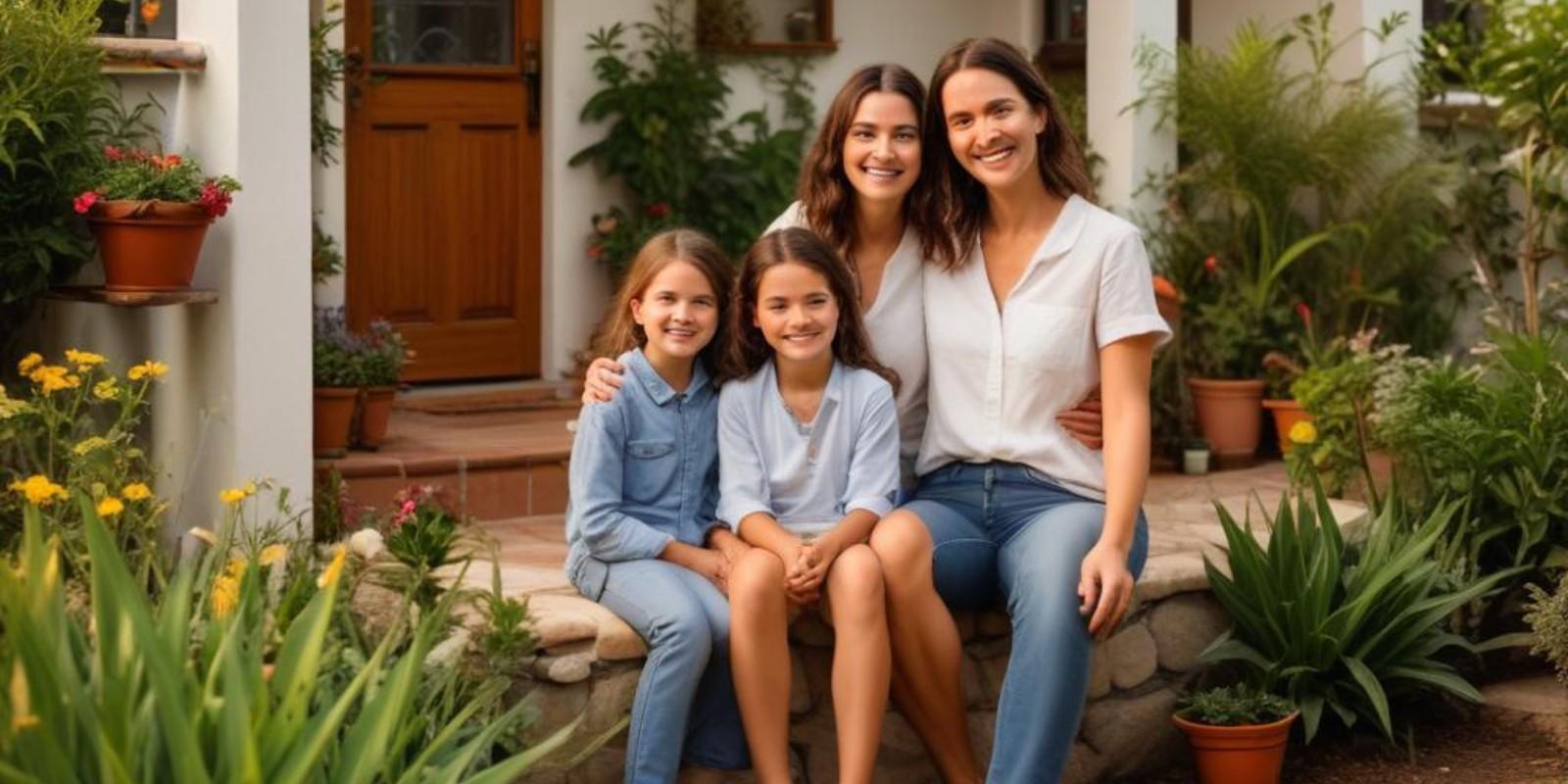 Protección de tu hogar con la exención homestead