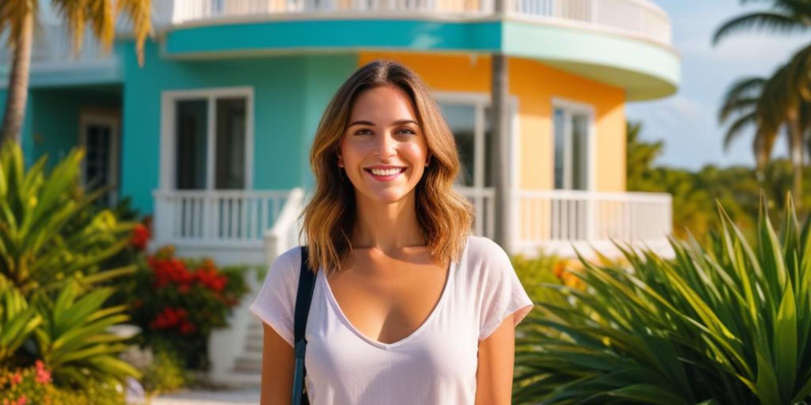 Guía para Comprar Casa en Florida en 2025