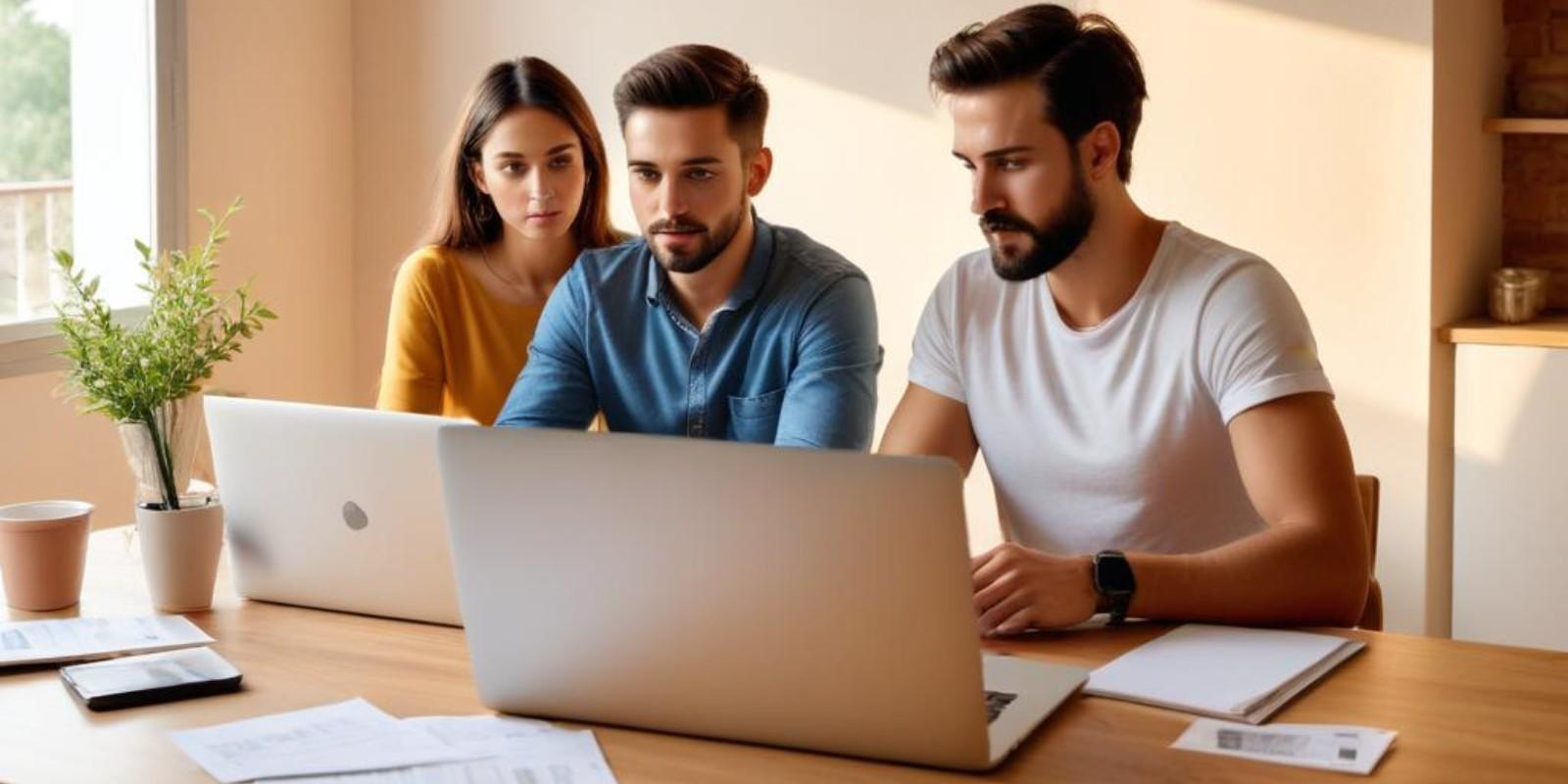 Qué hacer si tu casa no está lista al cierre