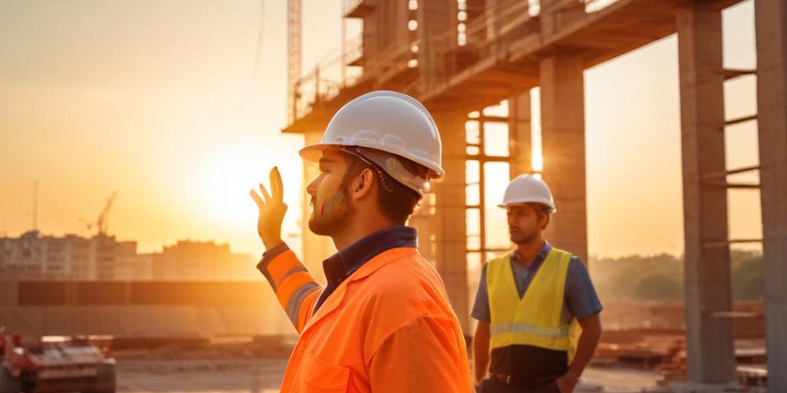 Paseos de Inspección: Clave Construcciones Exitosas