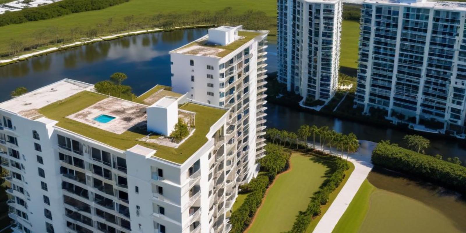 Crisis de Condominios en Florida: Impacto y Soluciones