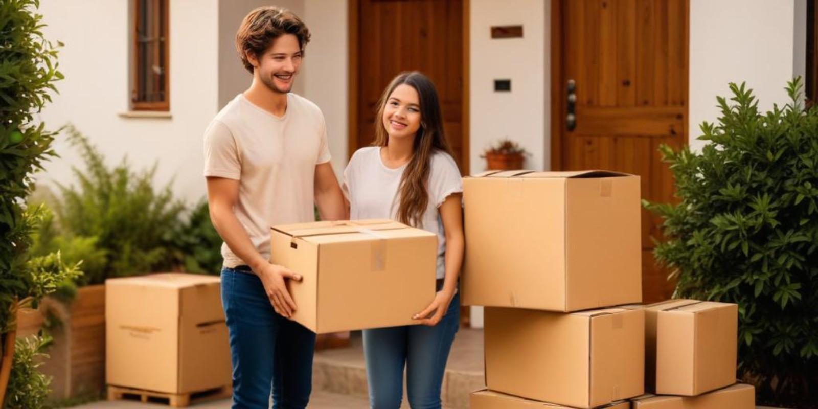Listo para comprar una casa: señales y consejos clave