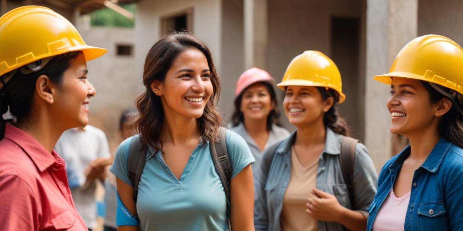 Apoyo y recursos para quienes no son primerizos