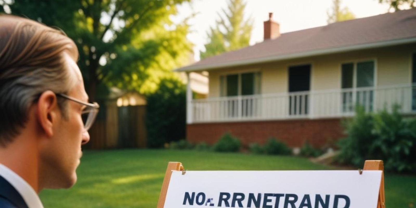 Riesgos de Inversión en Zonas Sin Renta Corta
