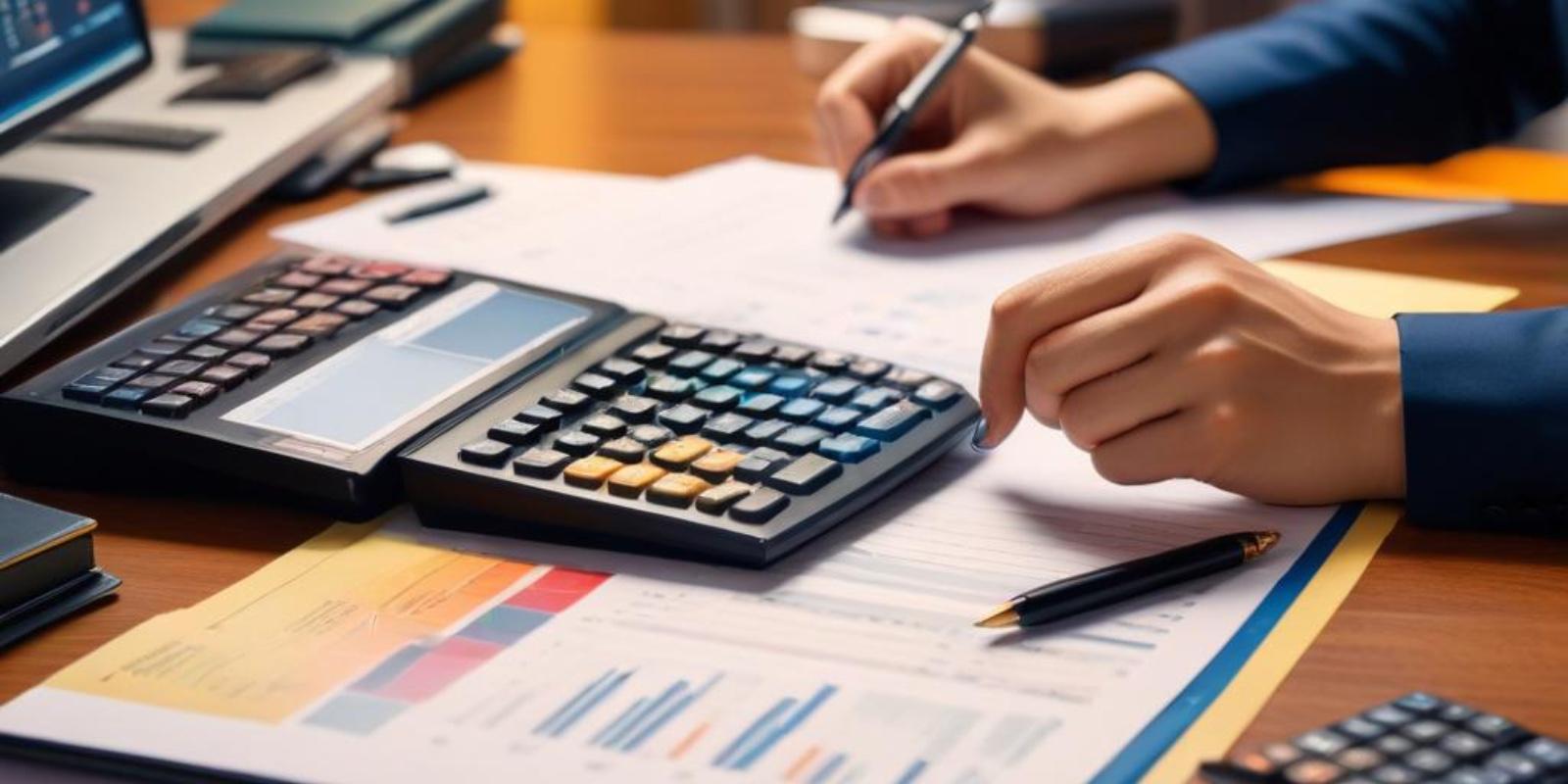 Cómo calcular el flujo de caja en propiedades de alquiler