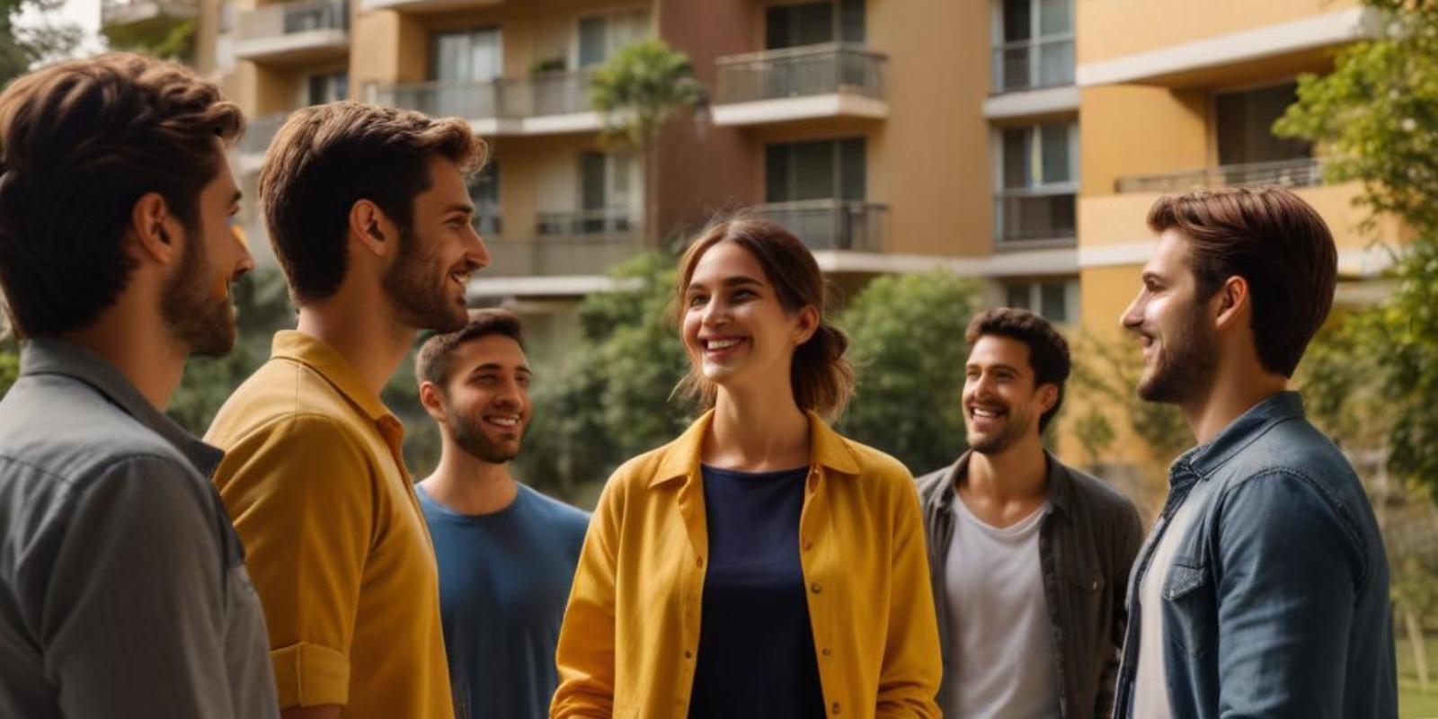Invertir en REITs: Tu guía para el éxito inmobiliario