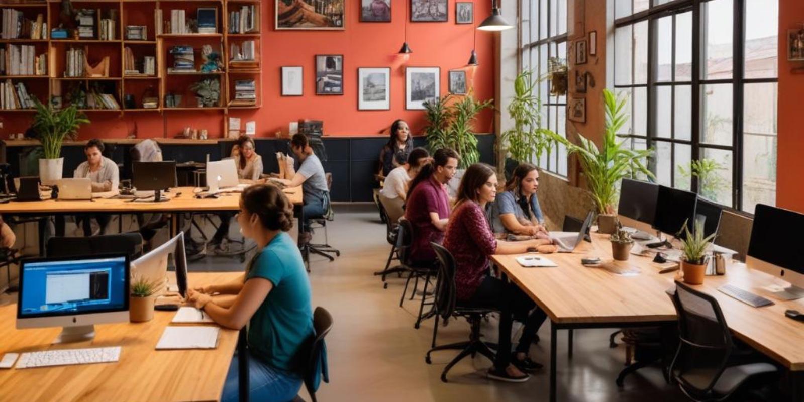 Oportunidades Fiscales en las Opportunity Zones