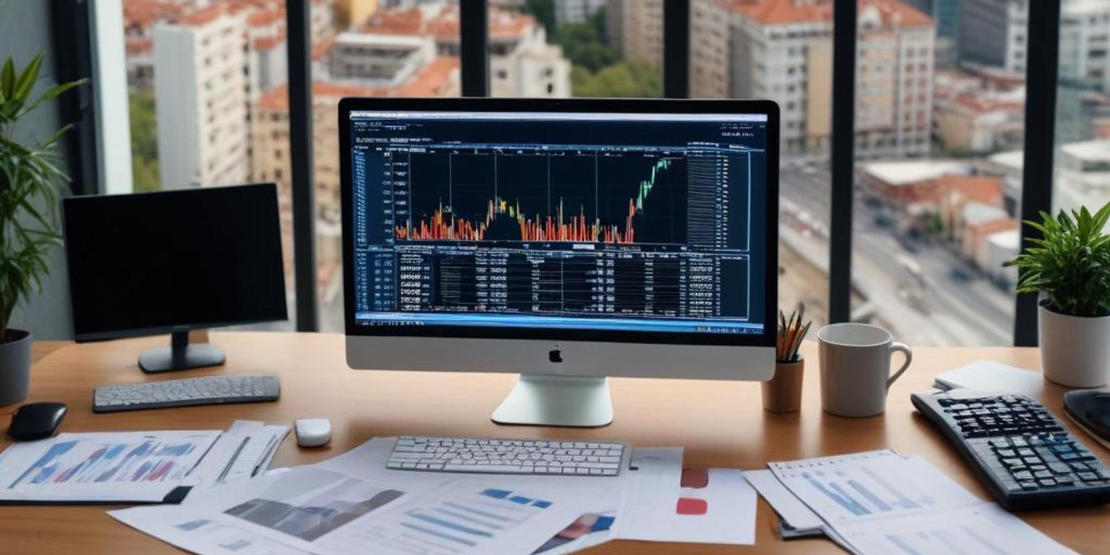 Inflación y su Impacto en Inversiones Inmobiliarias