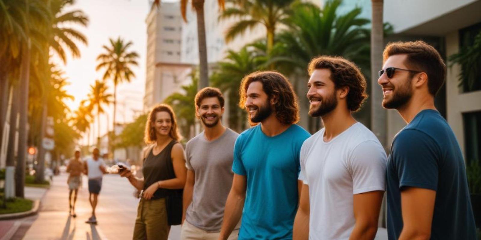 Incentivos Fiscales para Inversores en Florida