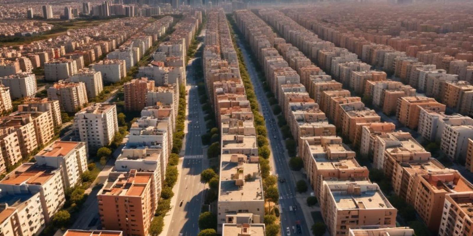 Impuestos a la propiedad para inversores extranjeros