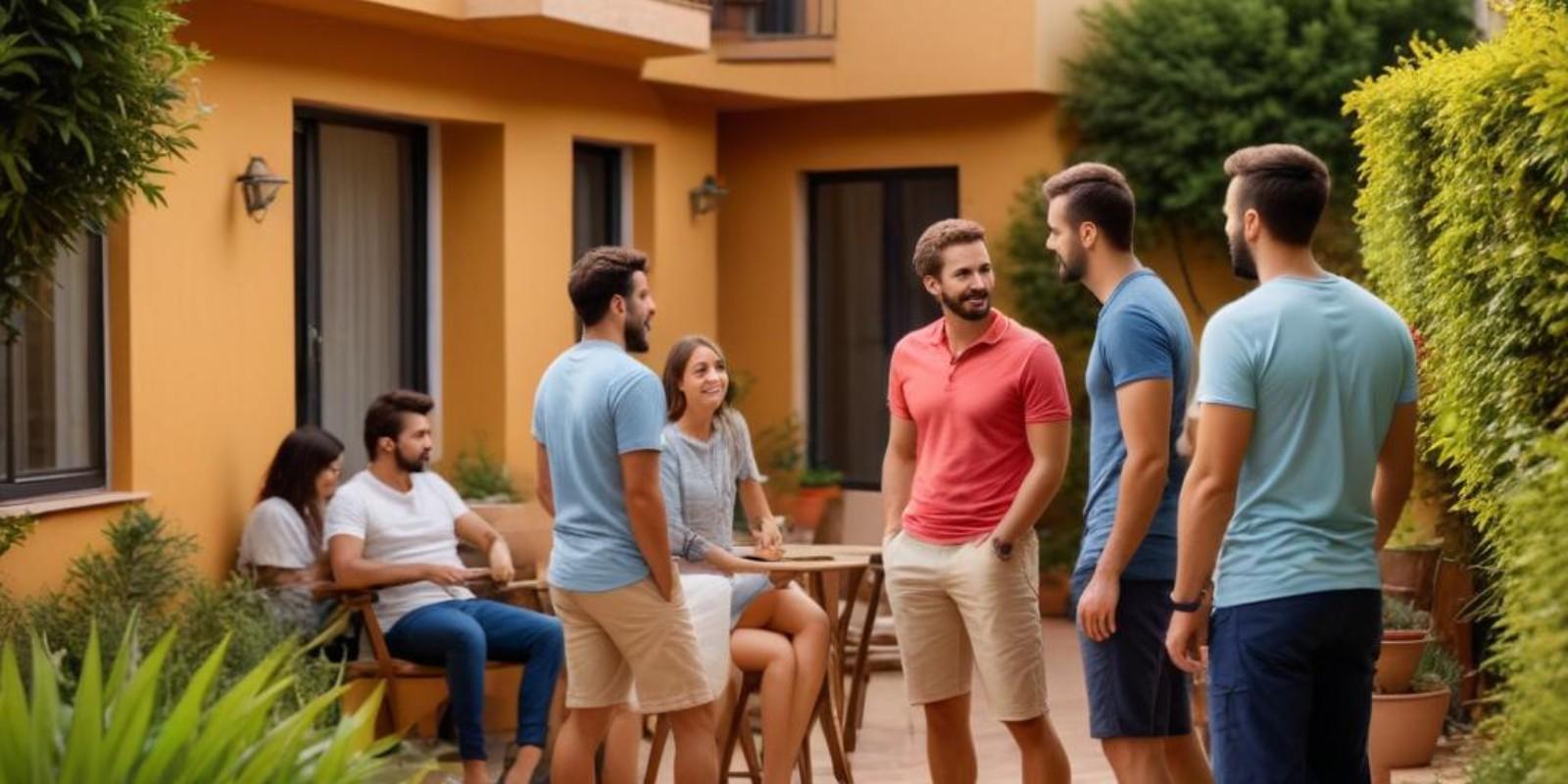 Impacto de tarifas HOA y seguros en tu inversión