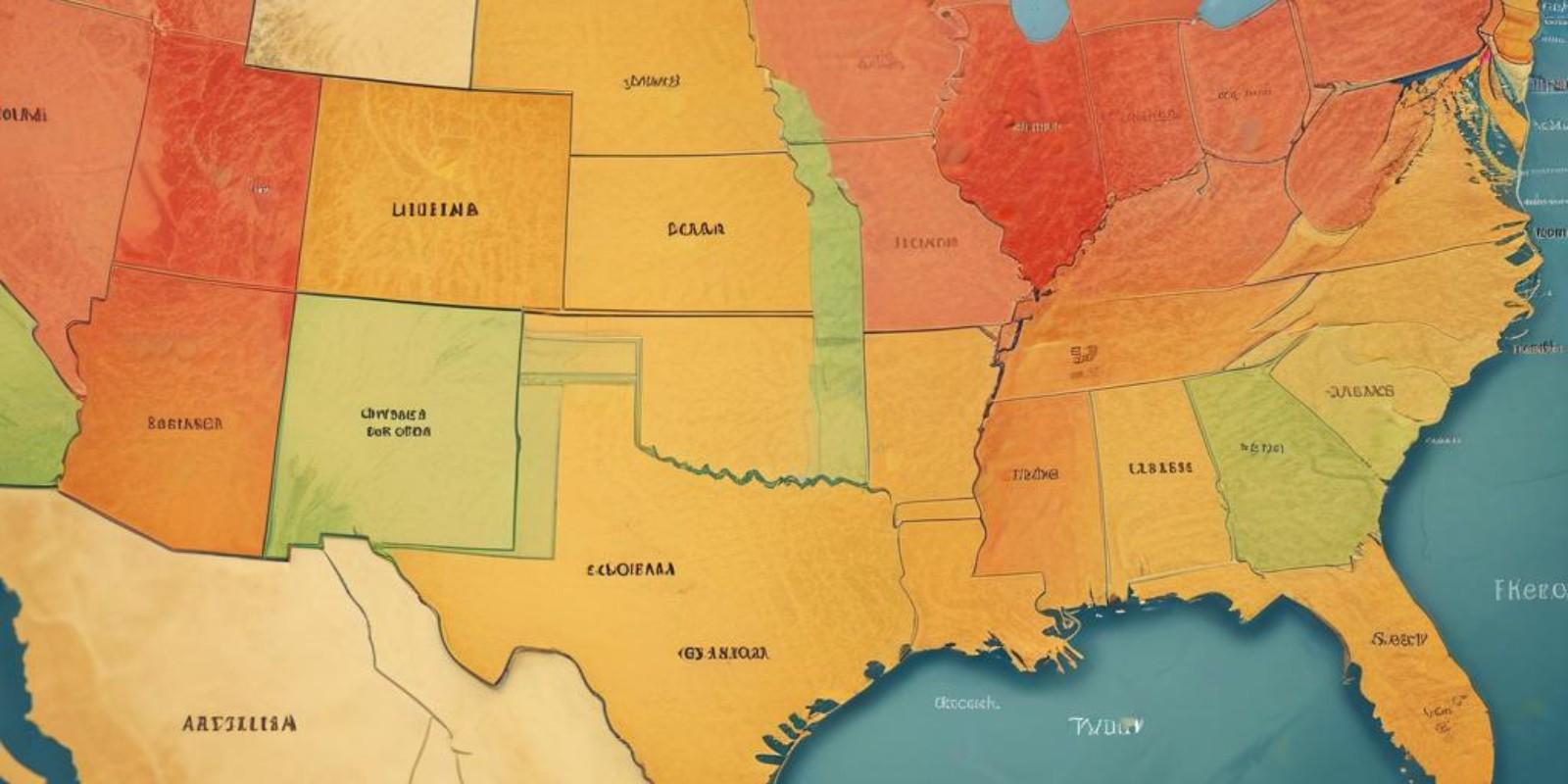 Diversificación Inmobiliaria Fuera de Florida
