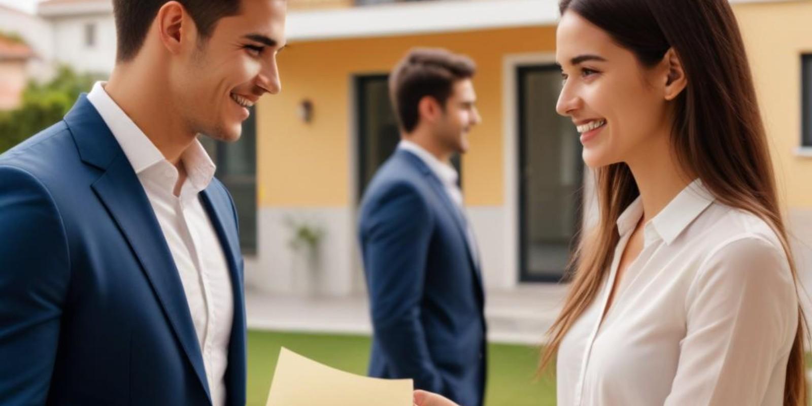 Indicadores Clave en el Mercado Inmobiliario