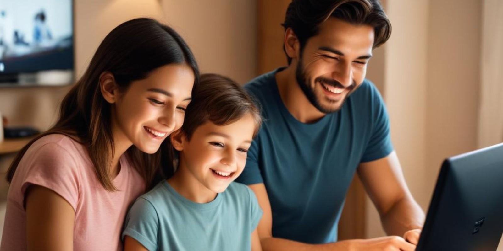 Mitigando Costos de Seguros: Estrategias Efectivas