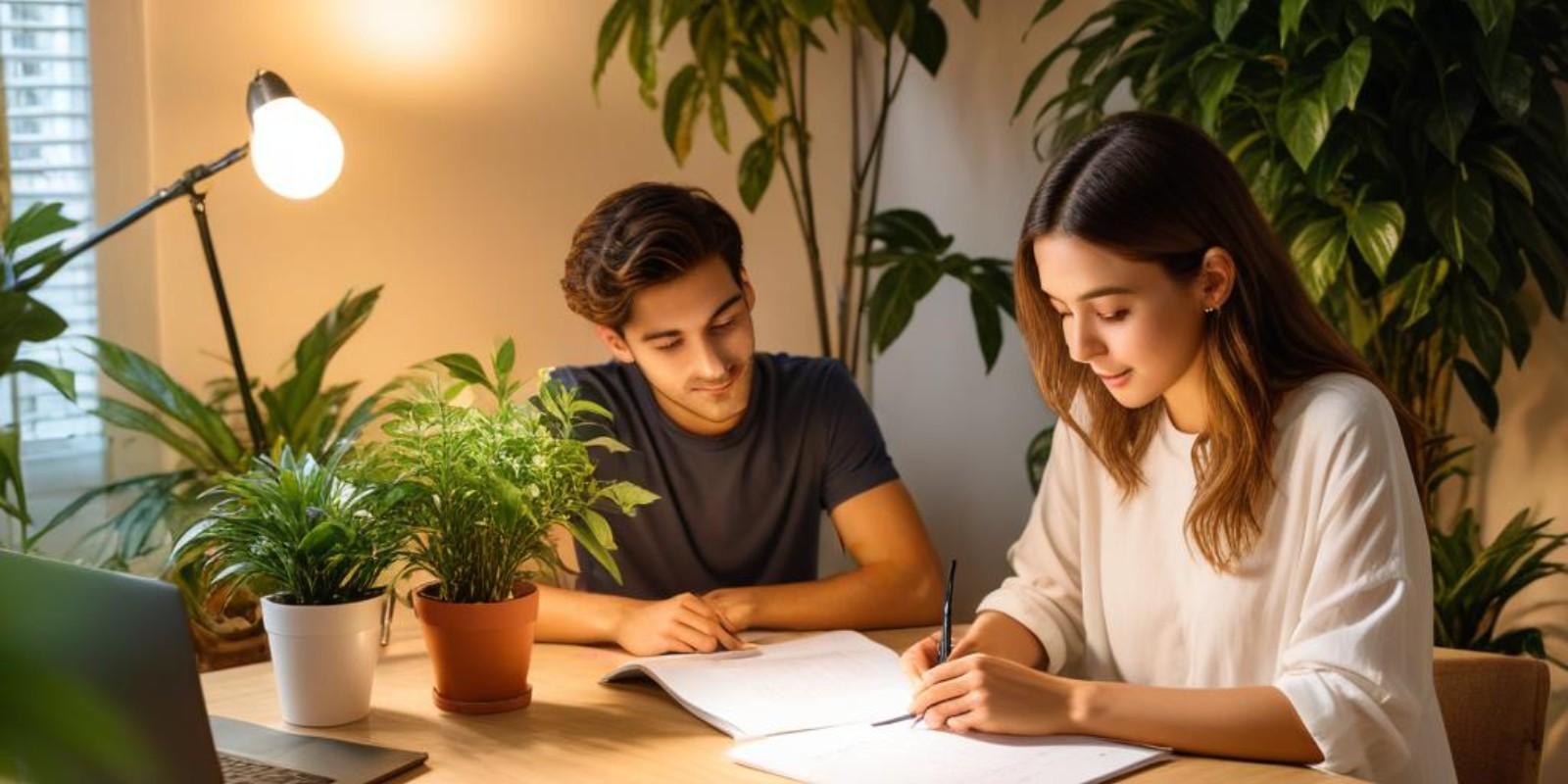 Preguntas Legales en Solicitudes de Renta 2025