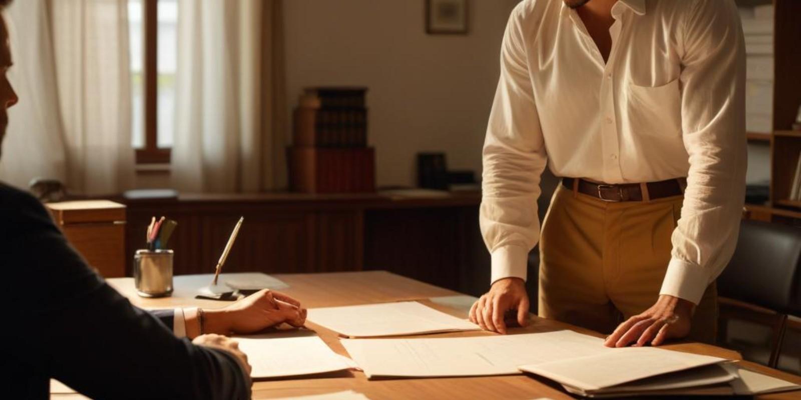 Preguntas Legales para Arrendadores e Inquilinos