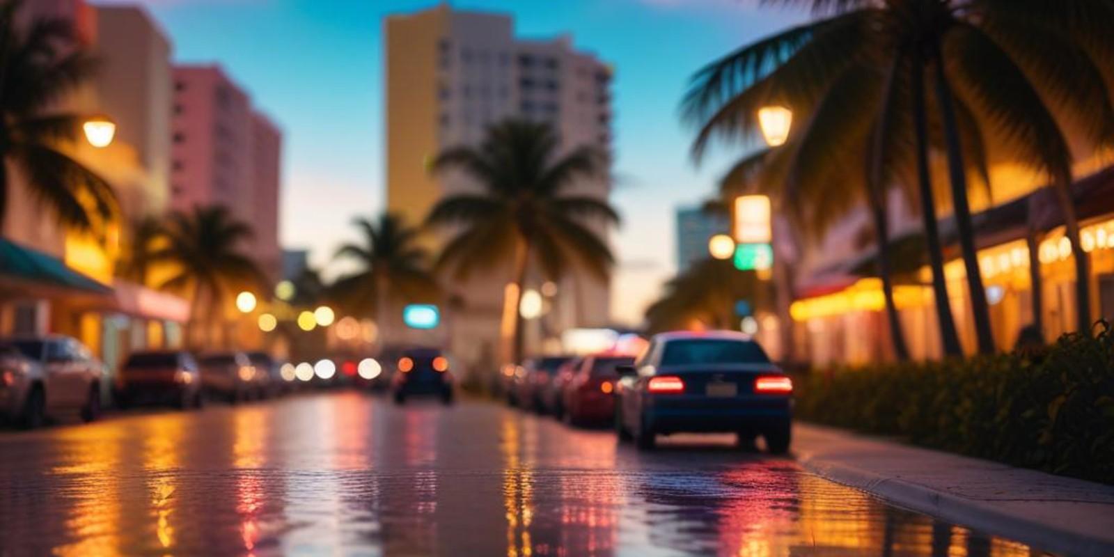 Preguntas Clave Antes de Firmar un Alquiler en Florida