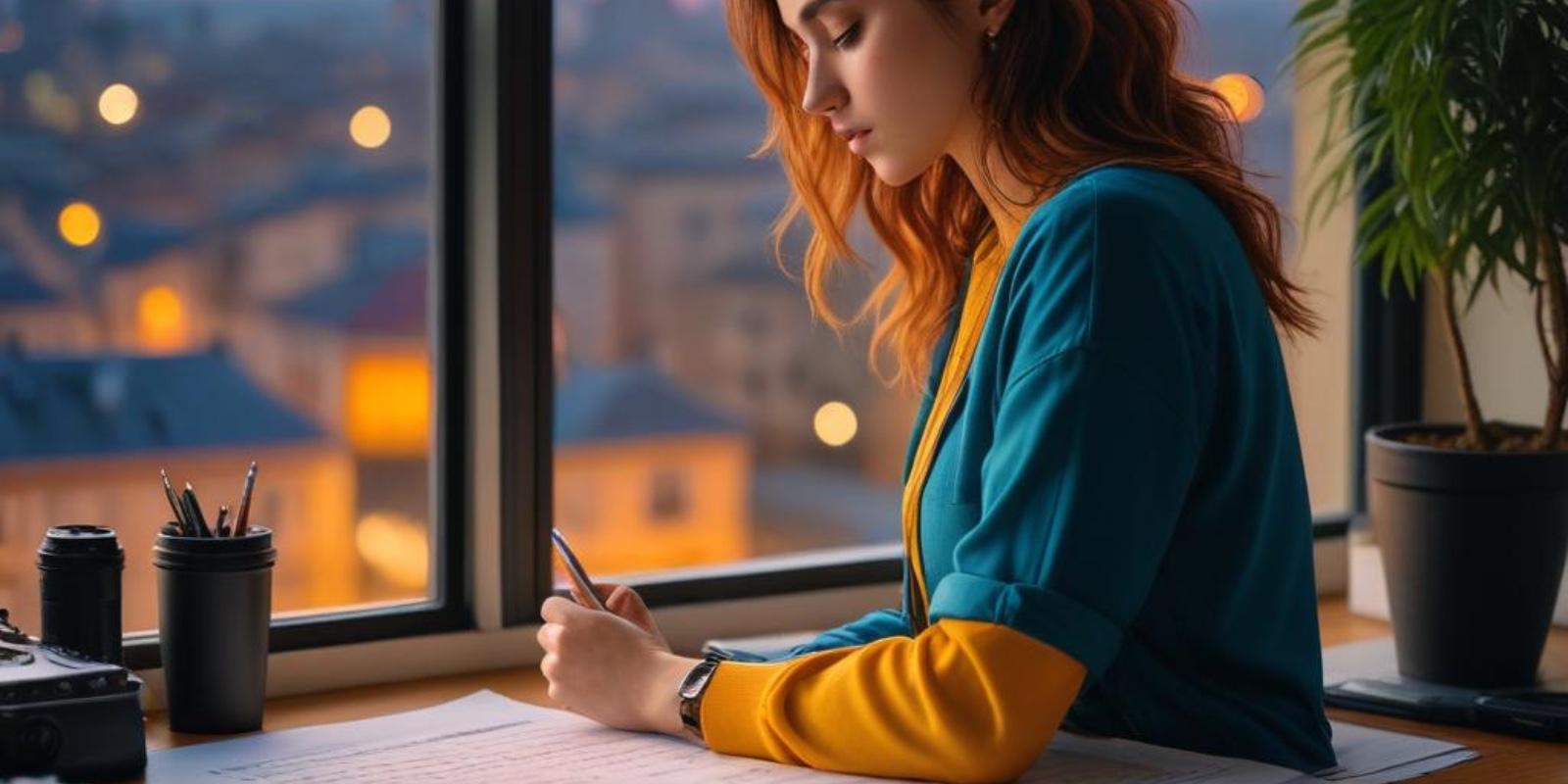 Terminación Anticipada de Contratos: Guía Práctica