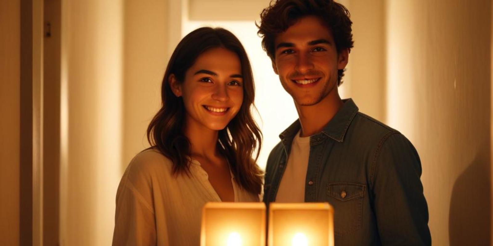 Estrategias efectivas para alquilar tu primera vivienda