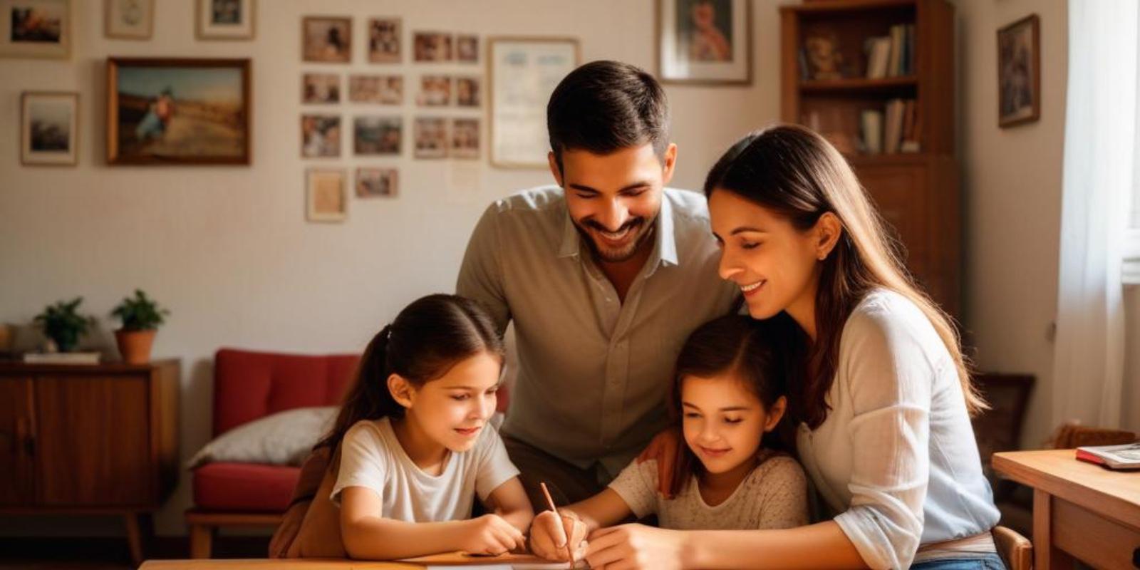 Estándar de Vivienda Digna: Derechos y Realidades