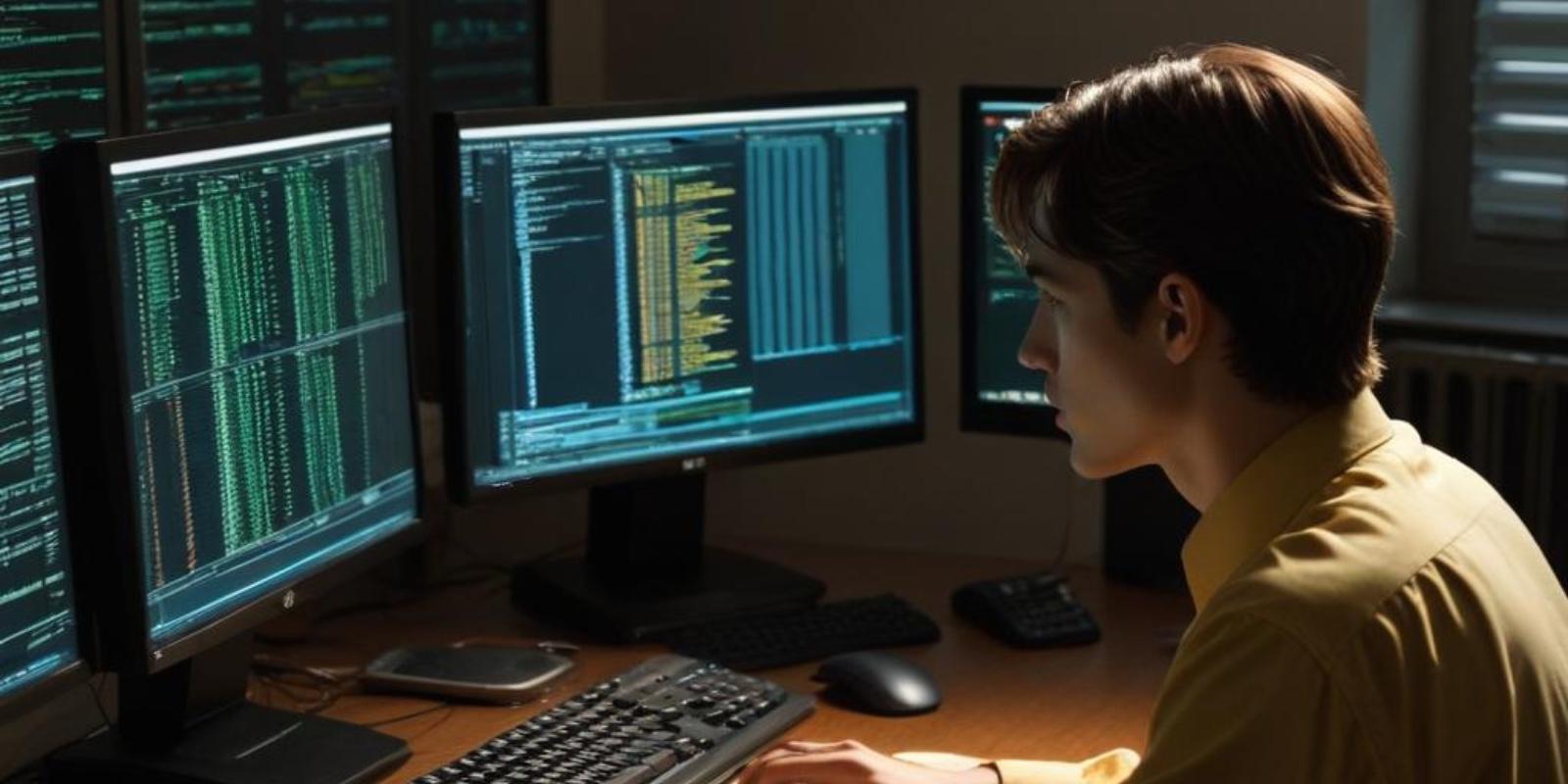 Bases de datos de propietarios e inquilinos: guía esencial