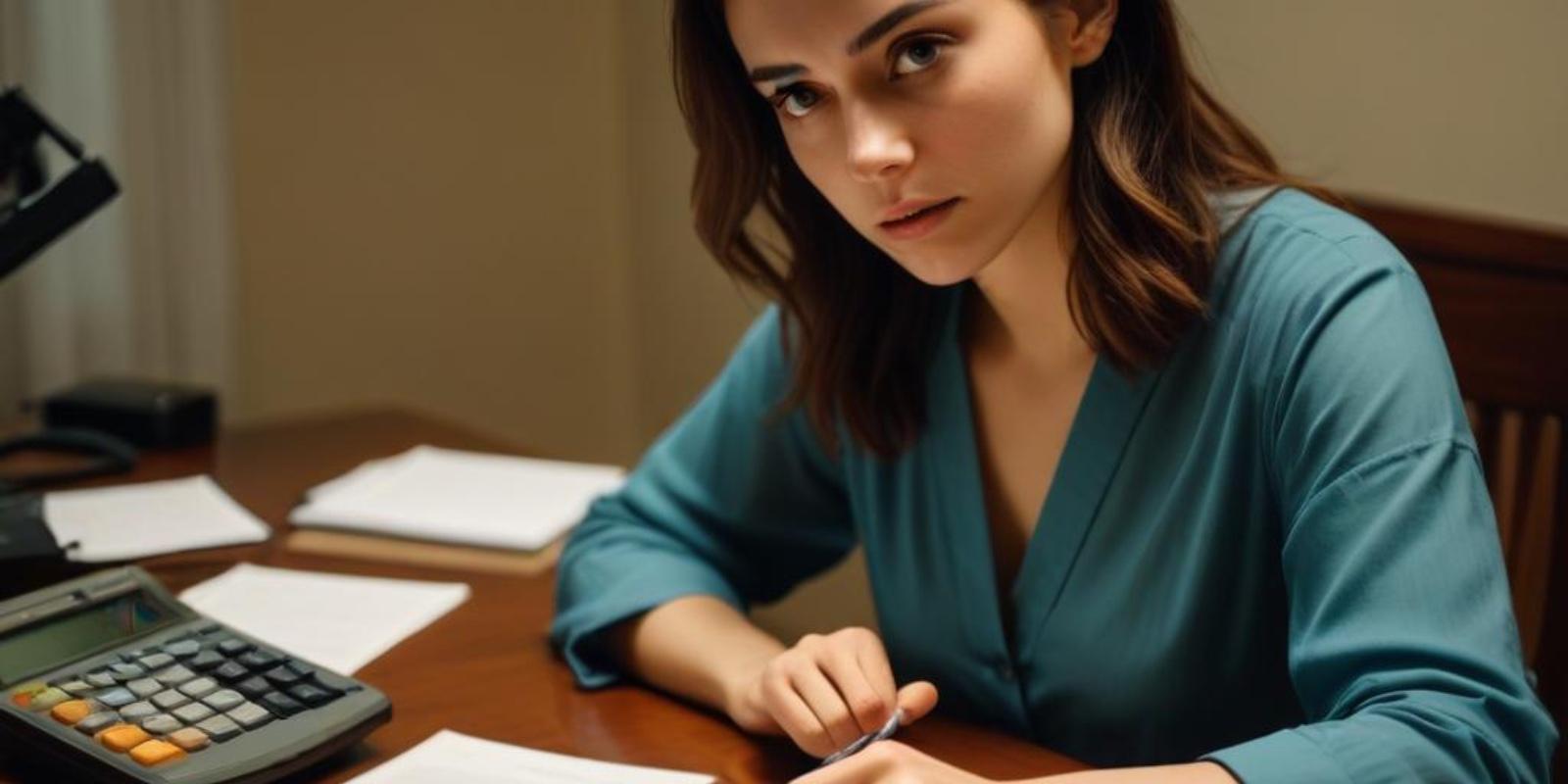 Verifica aumentos automáticos en tu contrato