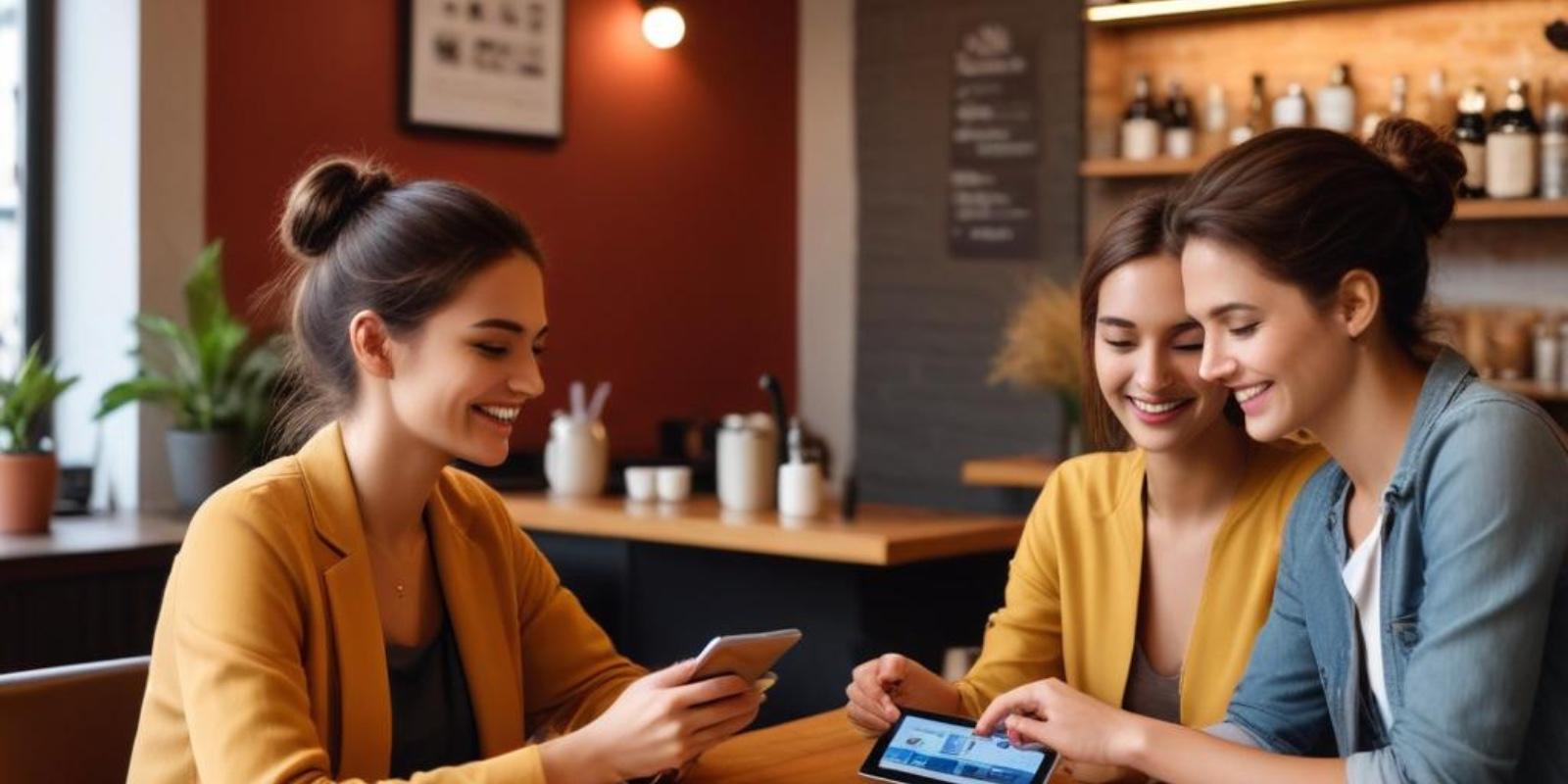 Sistemas de Pago Digital: Claves para Elegir el Mejor