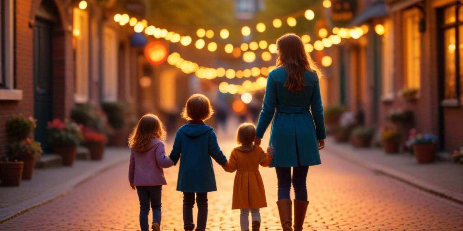 Mudarse a Orlando: Oportunidades y Calidad de Vida