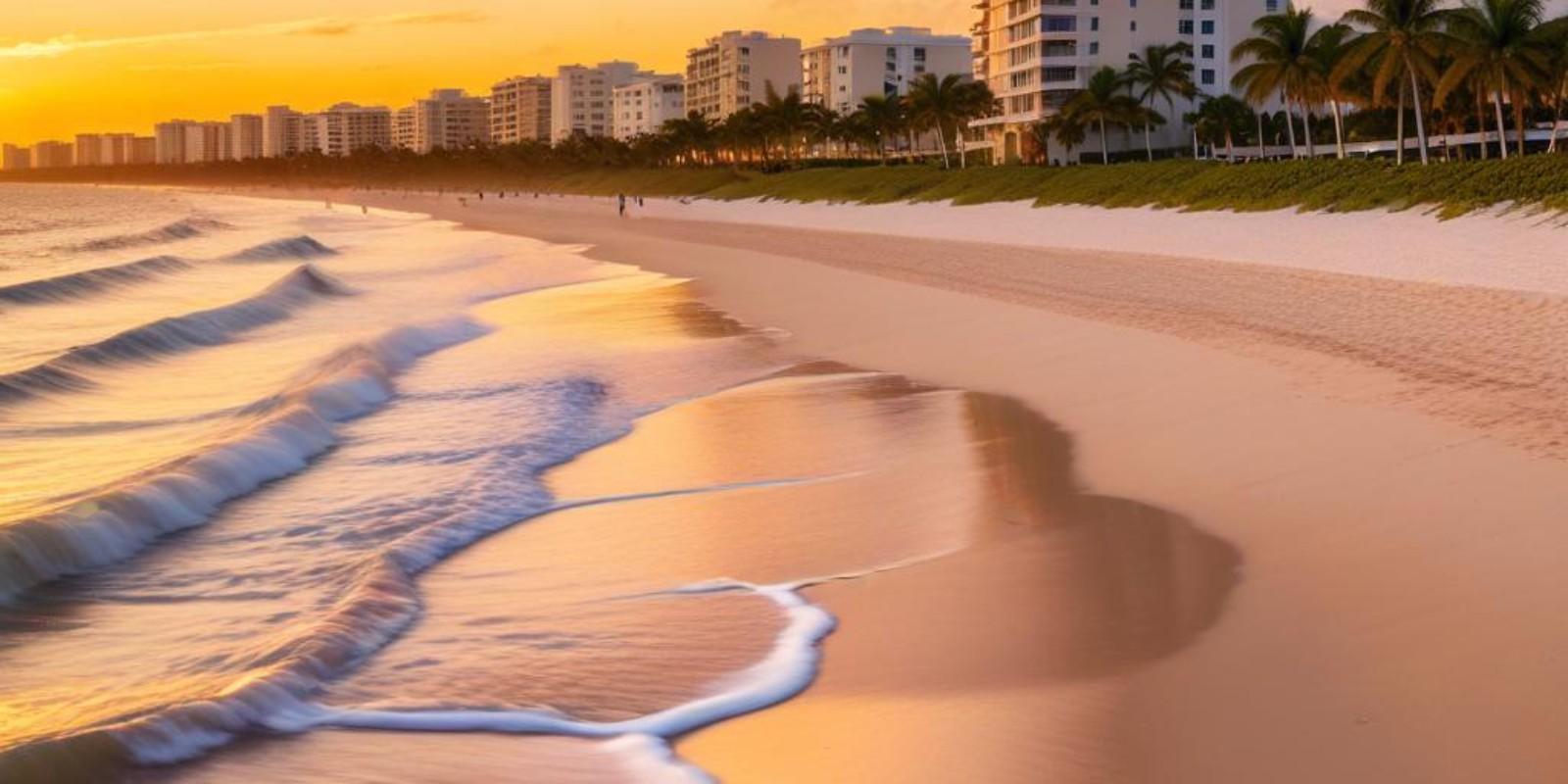 Reubicación en Florida: Boca Raton, Palm Beach y Delray Beach