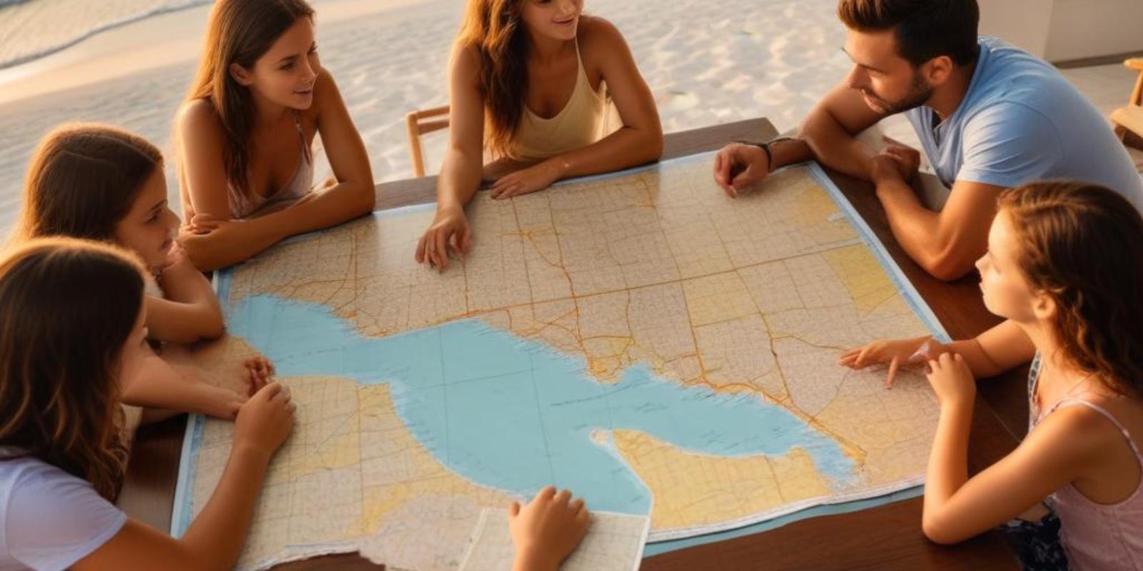 Florida en la encrucijada de la migración doméstica