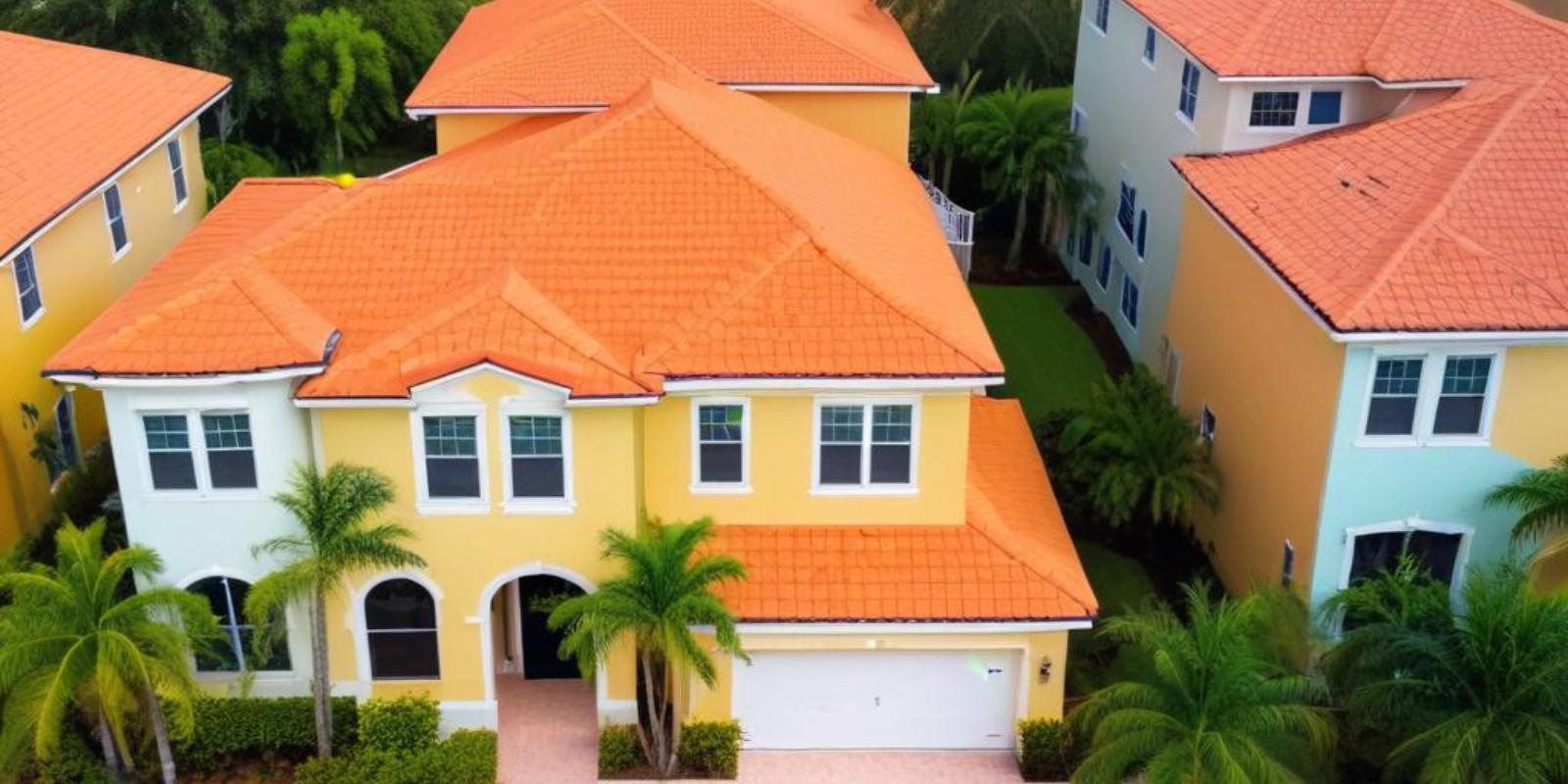 Mercado Inmobiliario en Estero: Oportunidades Clave