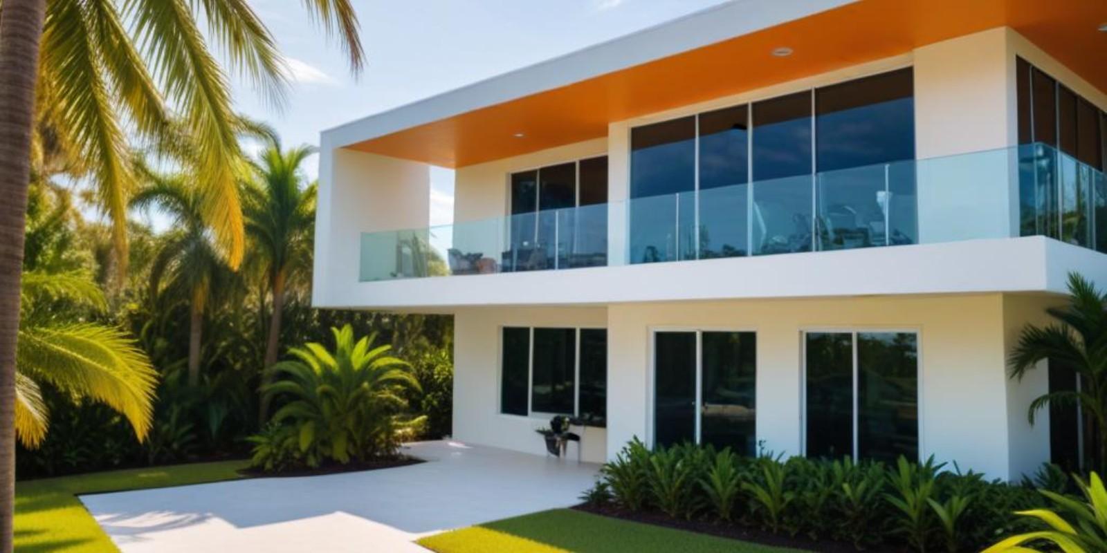 Florida mercado de comprador oportunidades actuales