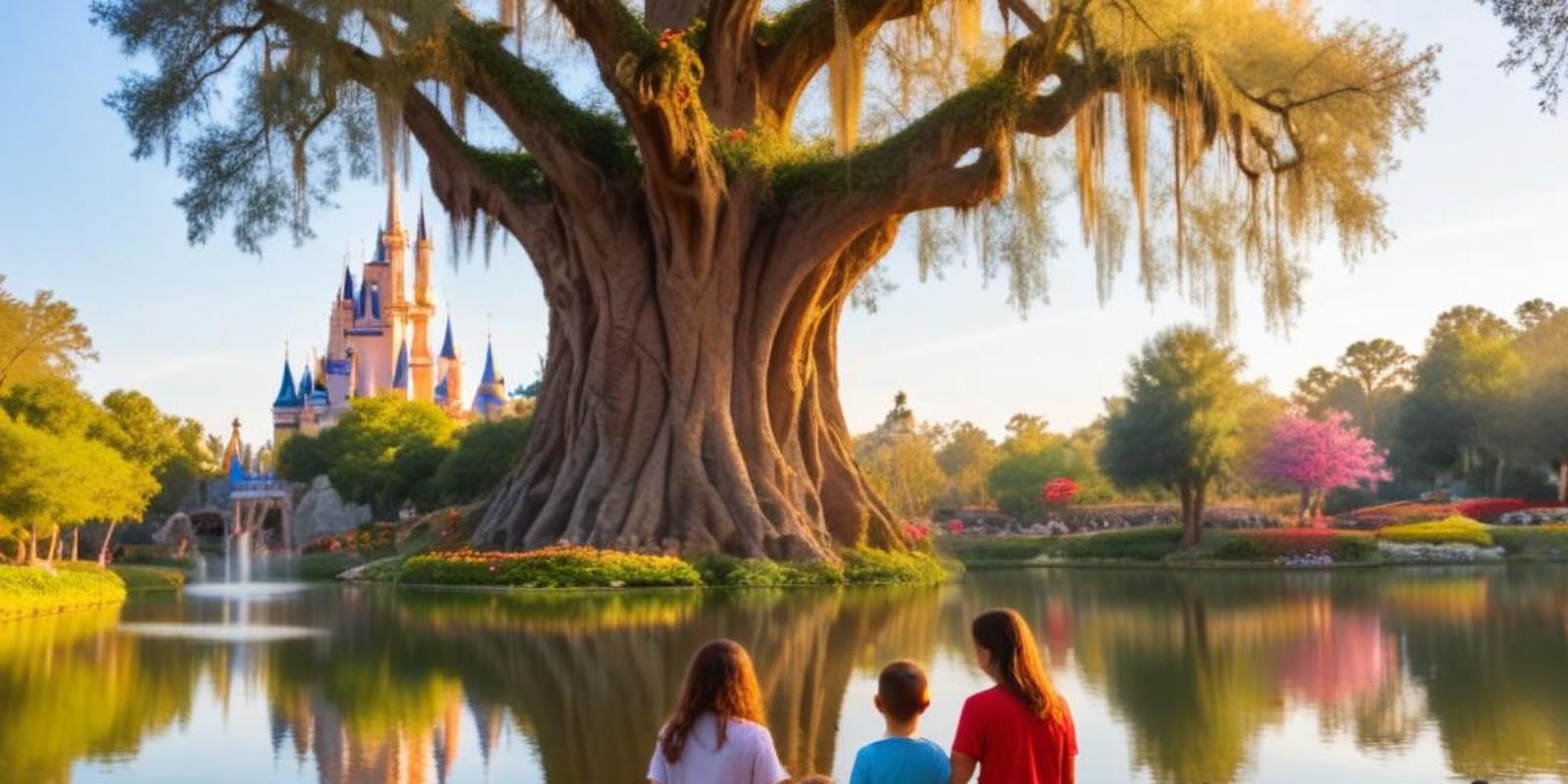 Mudanzas en Florida: Descubre tu nuevo hogar ideal