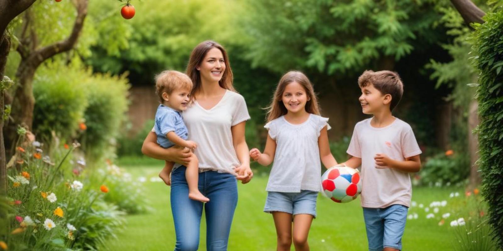 Movimiento interno en Florida: un nuevo estilo de vida
