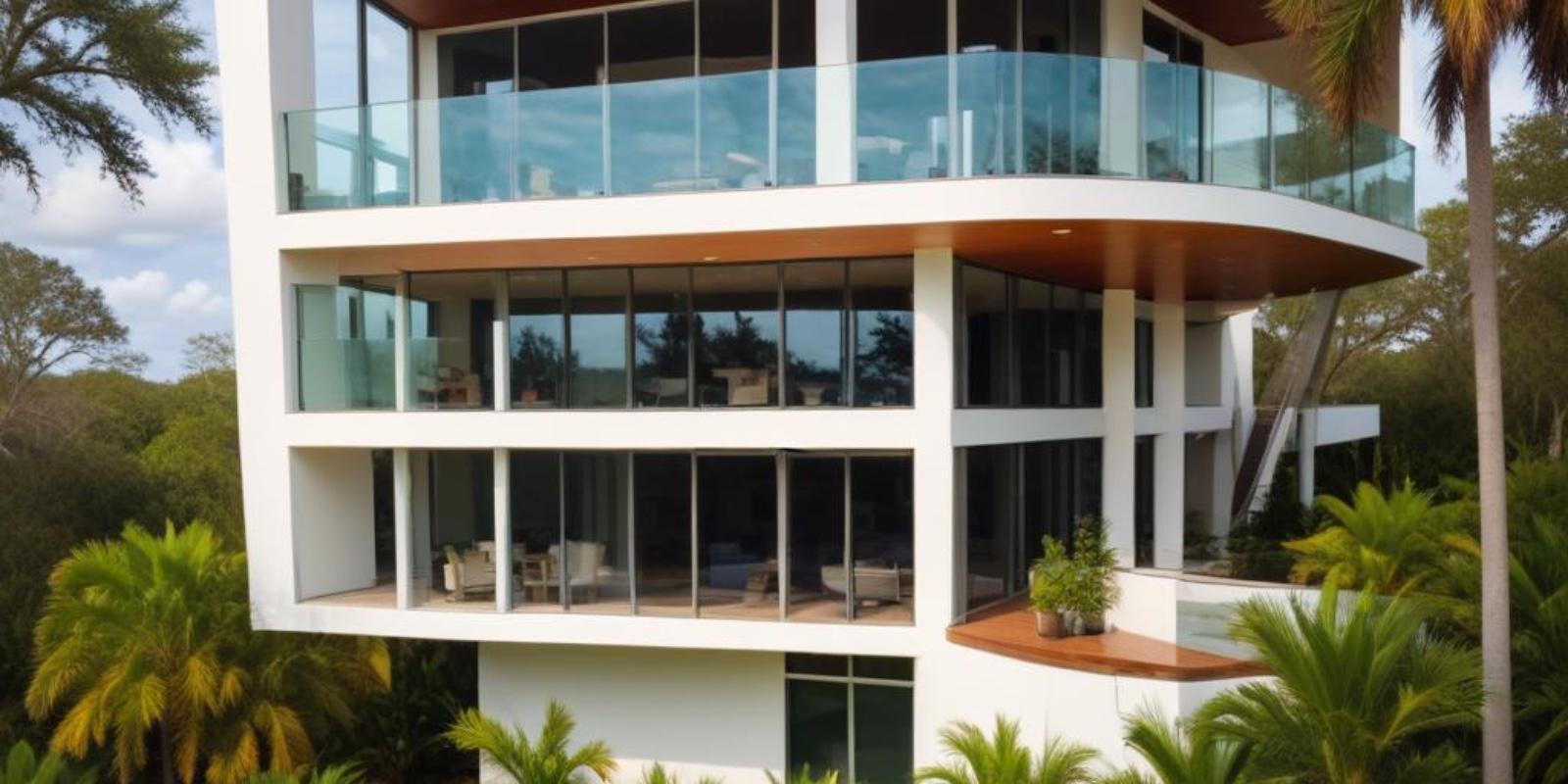 Mercado inmobiliario de Florida: oportunidades para comprar