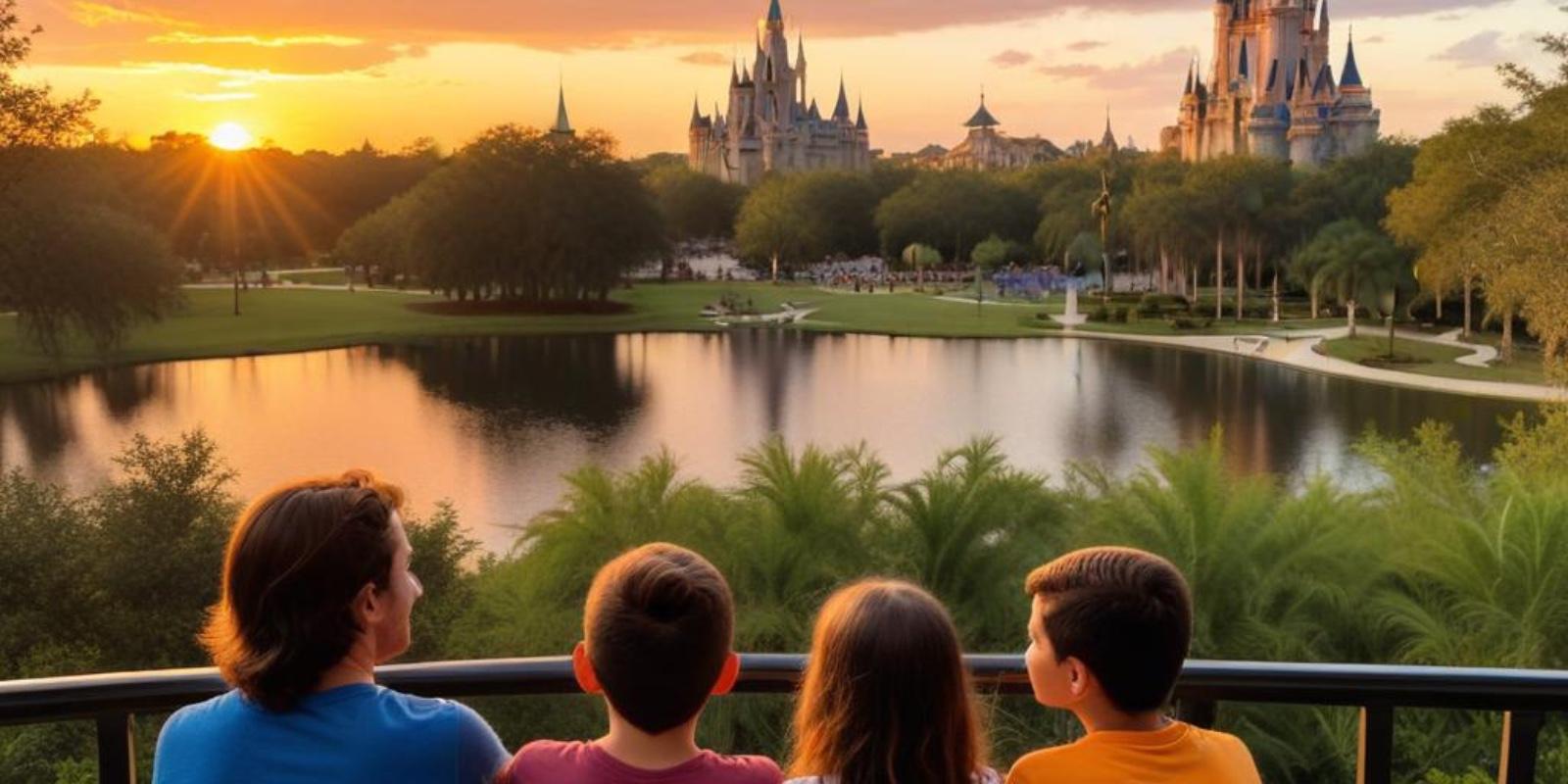 Mudanzas en Florida: Destinos Populares y Oportunidades