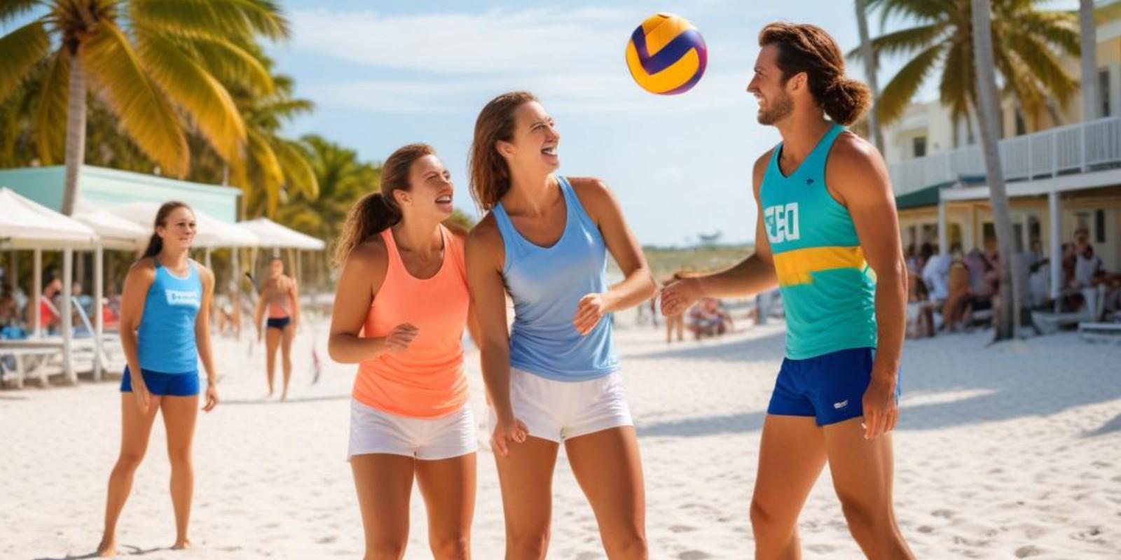 Florida: Ventajas Fiscales y Estilo de Vida Ideal