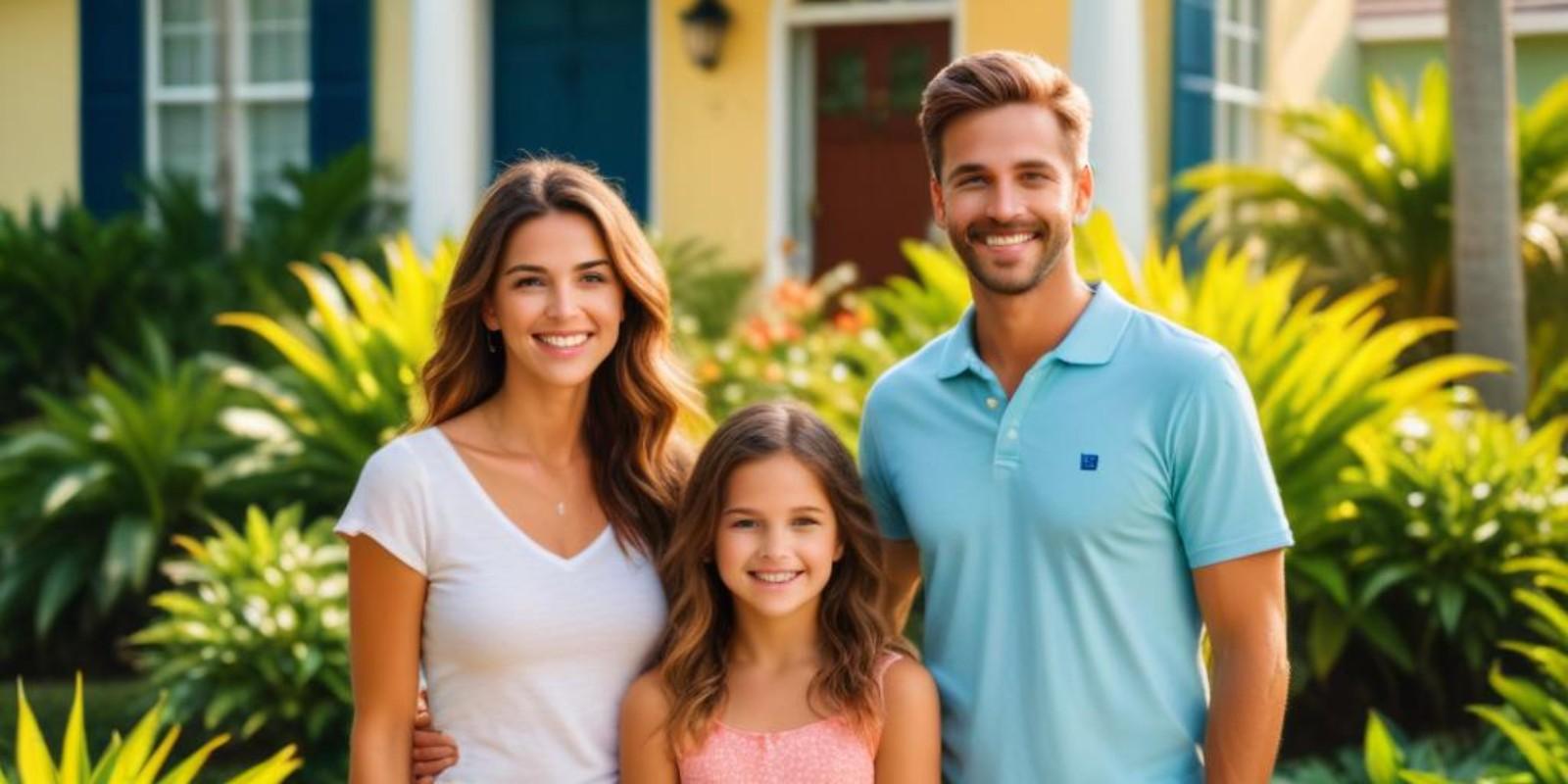 Florida: Mercado de Compradores y Nuevas Oportunidades