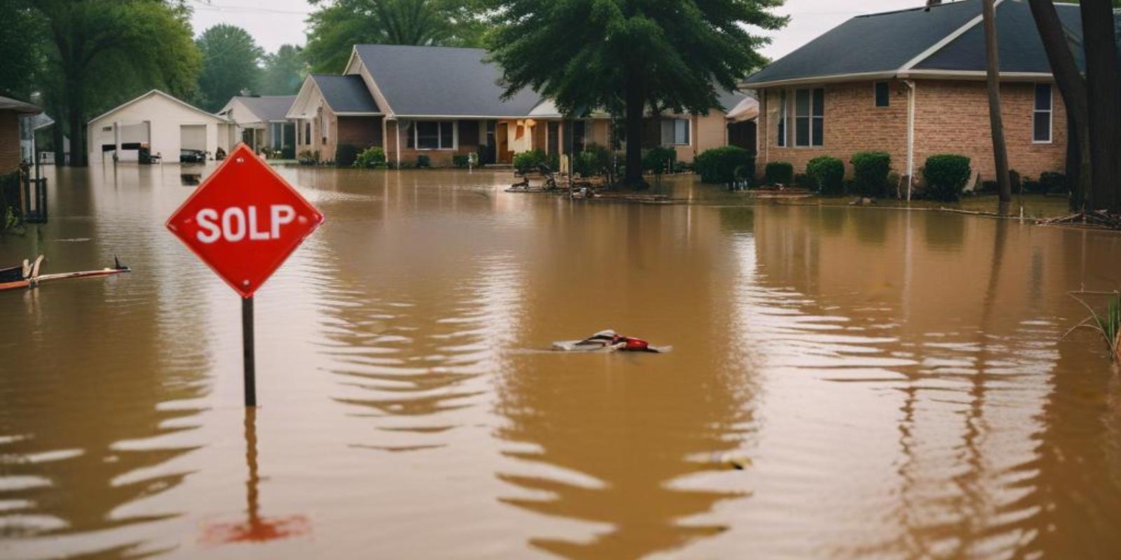 Impacto del seguro contra inundaciones en el mercado