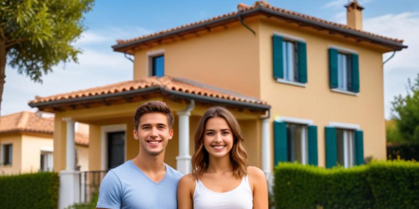 Aumento de Ventas Pendientes en el Mercado Inmobiliario