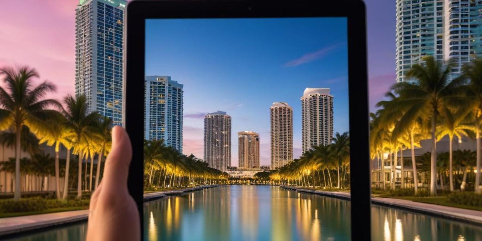Rentas en Florida: Negocia y Ahorra en Tu Alquiler