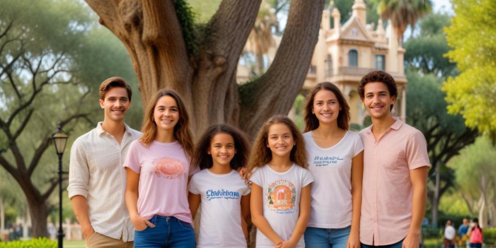 Renta promedio en Florida: cómo reducir tus pagos