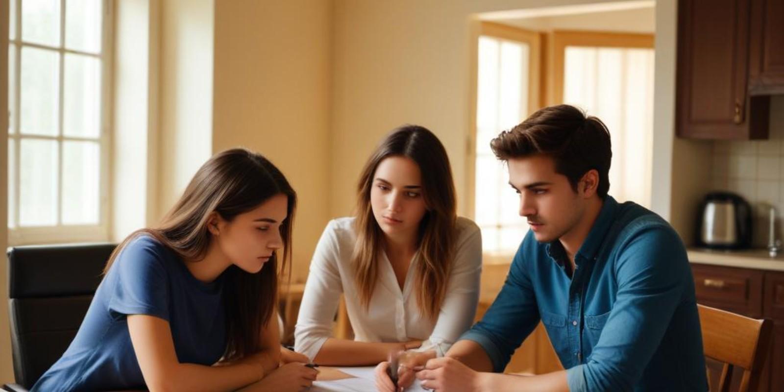 Negociando en el Cambiante Mercado Inmobiliario