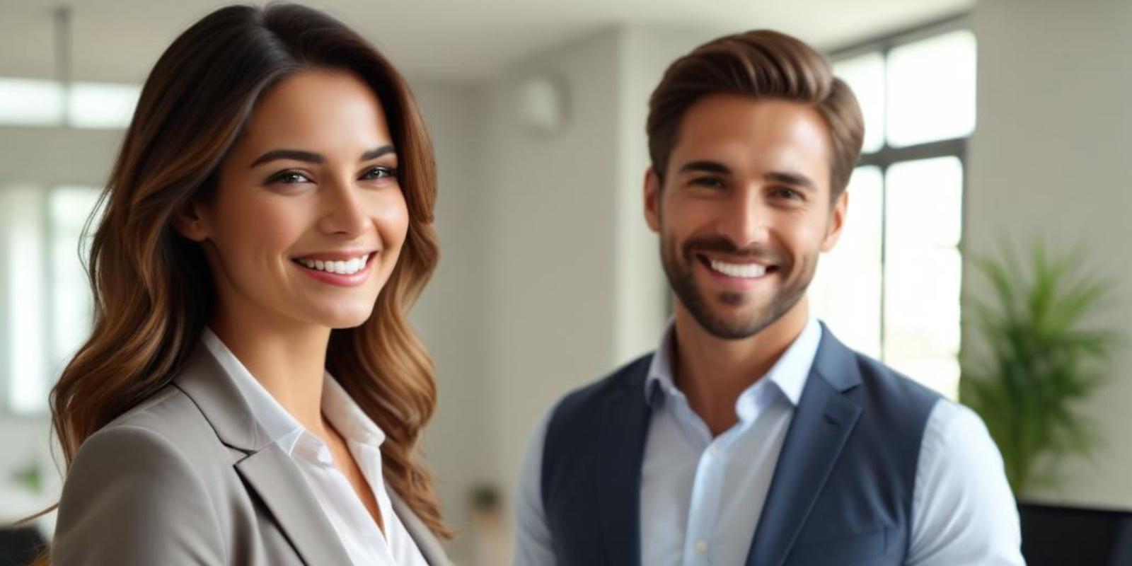 Competir con Compradores Cash en el Mercado Inmobiliario