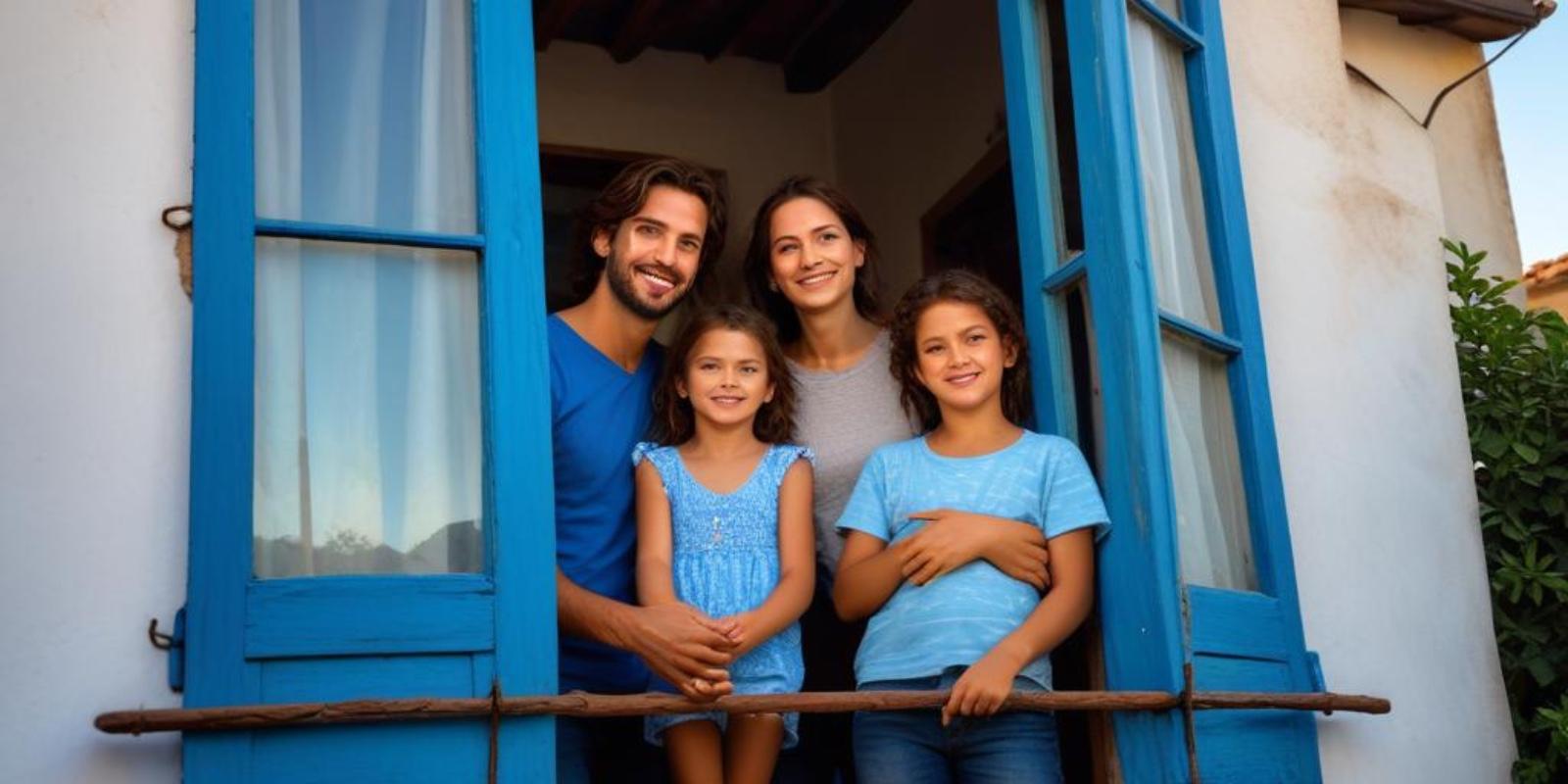 Aumento de Primas en el Programa My Safe Florida Home